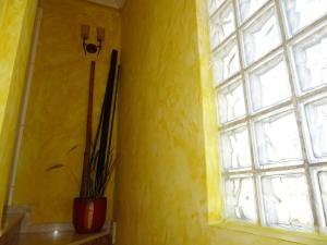 Zdjęcie z galerii obiektu Chalet Mirador de los Balcones w mieście Torrevieja
