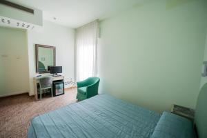 Imagem da galeria de Alba Hotel em Marina di Ravenna