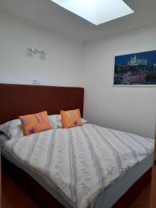 Kép Apartments in Balatonvilagos/Balaton 26340 szállásáról Balatonvilágoson a galériában