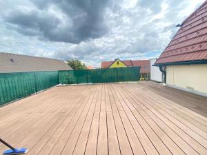 Fotografie z fotogalerie ubytování Graz Ferienwohnung ve uŠtýrském Hradci
