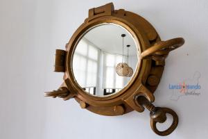 Zdjęcie z galerii obiektu Vivienda Vacacional Timanfaya w Puerto del Carmen