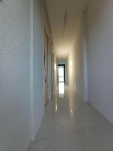 Bilde i galleriet til Vila ČAROLIJA Futog i Futog
