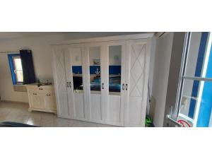 Fotografie z fotogalerie ubytování Blue Sea Vir Apartments v destinaci Vir