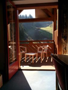 Gallery image of Hotel Fortini in Madonna di Campiglio