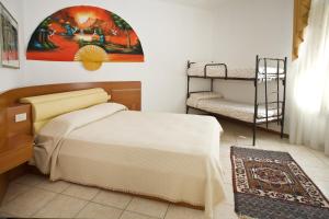 Gallery image of Villa Hanna in Lido di Jesolo