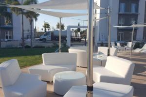 Billede fra billedgalleriet på Apartamento exclusivo, en Costa Ballena, Cádiz i Chipiona