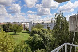 Gallery image of Apartman Valentic in Vinkovci