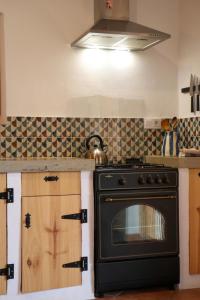 Appartement Casa Tia - Perfect hideout - Costa Tropical ...
