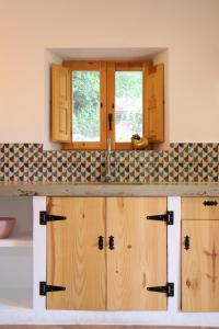 Appartement Casa Tia - Perfect hideout - Costa Tropical ...