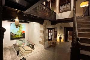 Kép Casa Oasis szállásáról Las Palmas de Gran Canariában a galériában
