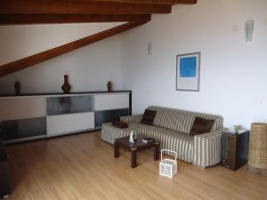 维斯Apartment MORE Island Vis的相册照片