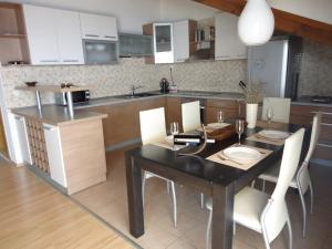 维斯Apartment MORE Island Vis的相册照片