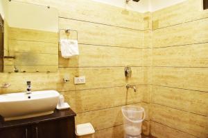 Gallery image of Hotel Hollywood Heights near Railway station in Amritsar