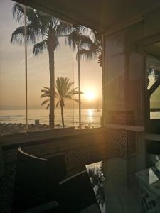 Příroda nedaleko apartmánu + 18 fotografií