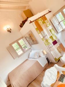 Φωτογραφία από το άλμπουμ του Finca El Miruéndano σε La Franca