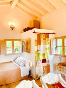 Φωτογραφία από το άλμπουμ του Finca El Miruéndano σε La Franca