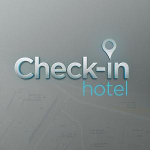 Certificate, award, sign, o iba pang document na naka-display sa Check-In Hotel