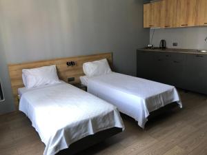 Fotografie z fotogalerie ubytování Batumi 1912 v destinaci Batumi