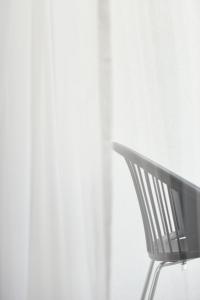 Fotografie z fotogalerie ubytování Pegard Andenne Centre v destinaci Andenne