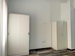 Fotografie z fotogalerie ubytování Modernos Apartamentos en Ciudad Jardín Córdoba v destinaci Córdoba