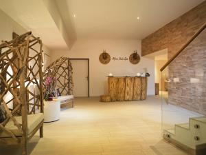 Kép Das Alpenhaus Kaprun inkl Zell am See-Kaprun Sommerkarte szállásáról Kaprunban a galériában