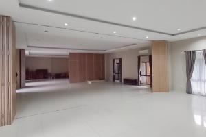 Fotografie z fotogalerie ubytování RedDoorz Premium @ Griya Inkoppabri Cisarua Puncak v destinaci Bogor