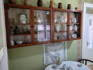 Mynd úr myndasafni af Apartmani Dragulj í Kula