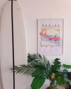 Fotografie z fotogalerie ubytování APARTAMENTO CHIPRE v destinaci Salou