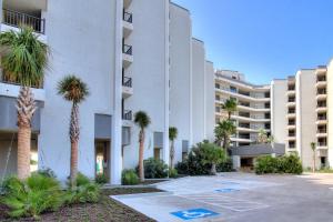 Gallery image of Clines Landing #215 in Port Aransas