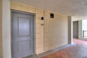 Gallery image of Clines Landing #215 in Port Aransas