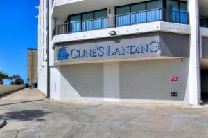 Gallery image of Clines Landing #215 in Port Aransas