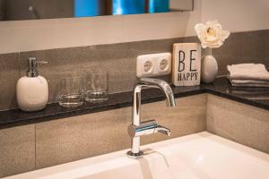 Fotografia z galérie ubytovania Chalet Crown of the Alps by we rent v destinácii Zell am See + 37 fotografií