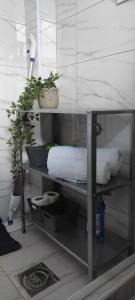 Fotografie z fotogalerie ubytování Vikend house v destinaci Ljig