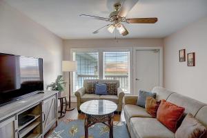 Gallery image of Under The Sea 405BH in Port Aransas