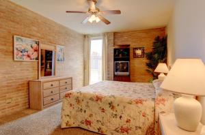 Gallery image of Channelview 213 in Port Aransas