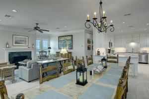 Gallery image of Channelview 305 in Port Aransas