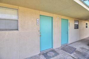Fotografie z fotogalerie ubytování Little Shell SM152 v destinaci Port Aransas