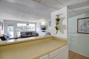 Fotografie z fotogalerie ubytování Little Shell SM152 v destinaci Port Aransas