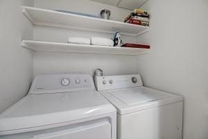 Fotografie z fotogalerie ubytování Little Shell SM152 v destinaci Port Aransas