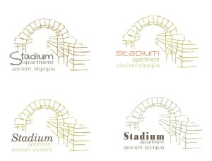 Certifikát, hodnocení, plakát nebo jiný dokument vystavený v ubytování STADIUM