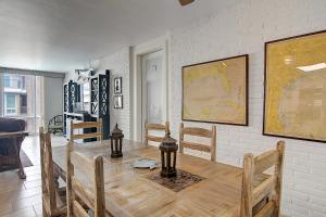Fotografie z fotogalerie ubytování Channelview 206 v destinaci Port Aransas