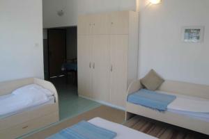 Imagen de la galería de Apartments Marica, en Trogir
