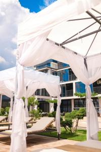 Fotografie z fotogalerie ubytování Sofia Hotel v destinaci Rivne
