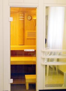 Fotografie z fotogalerie ubytování Hotel Alte Post Garni v destinaci Ginsheim-Gustavsburg