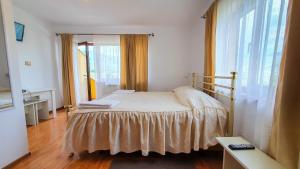 Gallery image of Pensiunea Annalisa in Corbeni +33 photos