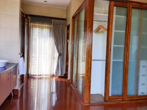 路易特里哈特Schimper View Boutique Guest House的相册照片