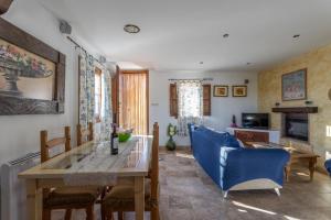 Fuente luz cottage, Frigiliana – Bijgewerkte prijzen 2022