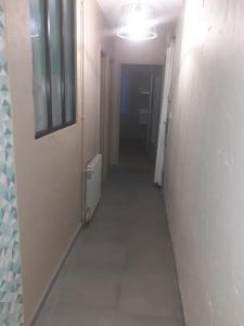 Photo de la galerie de l'établissement Barbotan MODERNE & CONTEMPORAIN IDEAL SOIREE, WEEK END, CURE THERMALE, VACANCES, CLASSE 3 ETOILES PAR L OFFICE TOURISME DE FRANCE, à Cazaubon