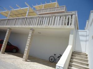 维斯Apartment MORE Island Vis的相册照片