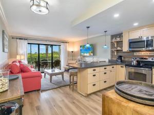Gallery image of South Seas Bayside Villa 4220 - resort amenities not included in Captiva